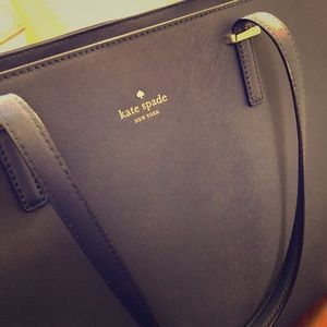 Kate spade ♠️ purse